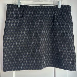 Fat Face Women's Skirt